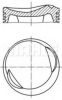 PERFECT CIRCLE 56 02158 0 Piston